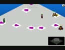 フリーゲームいろいろ実況 part3【きいあ】