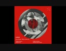 Florian Meindl - What Is Techno