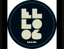 Maetrik - To The Top (Original Mix)