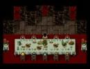 【FF6】幻獣と共に行く　鳥頭のファイナルファンタジーⅥ【実況】part19