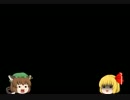 【ポケモンBW2】やりたいことをやる夏の甲子園大会の全敗の仕方