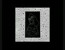 Joy Orbison - Ellipsis