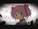 魔法少女まどか☆マギカ「PROMISED LAND」010