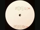 Rootz 02 - Korg M1