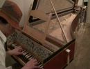 【ピアノ歴3年半】トイピアノ？でひぐらしの「Ｙｏｕ」を弾いてみた