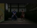 【侍道3】関西弁のおっさん侍　20【+Plus】