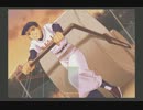 男だけどときメモGSやってみるよ！part5