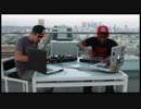DJ Zo 　ようつべから転載