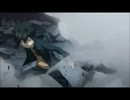 とある魔術の禁書目録MAD.wmv