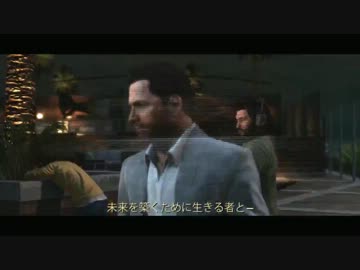 ﾏｯｸｽ・ﾍﾟｲﾝ３　発売記念ﾄﾚｰﾗｰ