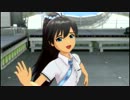 【響ソロ】 マリオネットの心 h.264 ラフタイムスクール