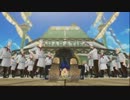 【実況】ワンピース海賊無双【part3】