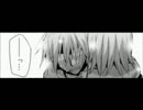 『ココロ』に声を吹き込んでみた【猫どら＆そら】