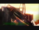 ラクダによるHitman: Sniper Challenge【ゆっくり実況】