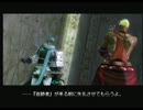 【実況プレイ】.hack//G.U. vol1.再誕　part31 with　まと