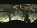 [Fallout New Vegas]AWOPを遊んでみた その13