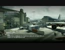 【PC版CoD:MW3】しっとりと耳エイム修行 Part21【ゆっくり実況】