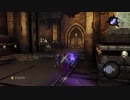 Darksiders 2 プレイ動画 35 City of the Dead (2/4)