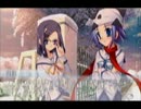 【D.C.Ⅱ】　初音島での嫁探し　～天枷美夏編～　part20【実況】