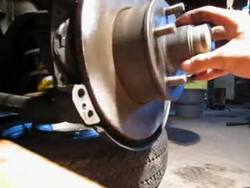 整備とレストアの境界線Part8