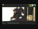 【A2】BBの先達に憧れてその19（採掘島D）