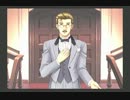 男だけどときメモGSやってみるよ！part7