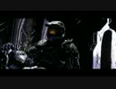 嬉しさのあまりHalo3　Part27