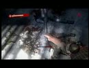 【TVR】DEAD ISLAND実況プレイ-PART21-【vaﾆﾗice視点】