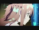 忙しい人のためのソードアート・オンラインOP
