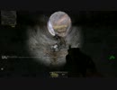 【ゆっくり実況】 STALKER SoC Secret Path2 #3