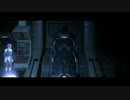 嬉しさのあまりHalo3　Part28 ED