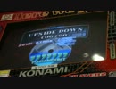 【DDR3rdMIX】UPSIDE DOWN【SingleSSR】
