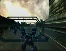 【TEST】ACV　２