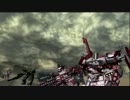 【ACV】軽二バカの領地攻防劇【第一幕】
