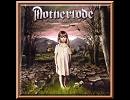 [Hard Rock/Heavy Metal]　Motherlode - Predators　