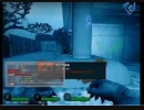 【L4D2】　9月5日　誕生日フレ戦（3/4）　【おめでとうございました】
