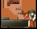 【ゆっくりと】　Grimoire Hearts　第８話－３　【神子様】