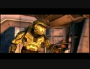 【ゆっくり実況】HALO:CEAをゆっくり駆け抜ける！ Part2