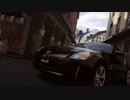 [GT5]車カタログ640[日産・350Z グランツーリスモ 4 Limited Edition (Z33) '05][PS3]