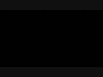 ドラゴンクエスト10 - 全曲集　【ネトゲ音楽】