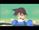 【積みゲー実況】凄腕ディグアウターに俺はなる！【ロックマンDASH2】No.44