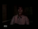 ビビったら負け！サイレンを２人で実況プレイPart43