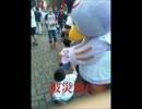 アチウソフトGERSPがバンドを組んで歌ってみた再演習