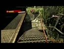 【TVR】DEAD ISLAND実況プレイ-おまけ-【vaﾆﾗice視点】