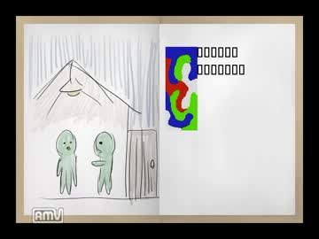 【初見青鬼】演技ではない本物の絶叫実況動画07【ホラーゲーム】