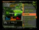 【CS beatmania IIDX】 DPプレイ動画 part79 【DJ TROOPERS】