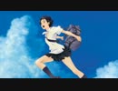 「ガーネット」 を 歌ってみた 【afterglowcat】