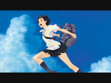 「ガーネット」 を 歌ってみた 【afterglowcat】