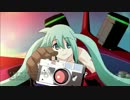 Sky of Beginningを歌ってみた　／　shino