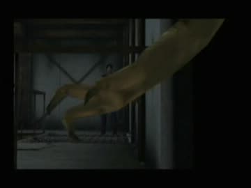 酔っ払った男がはじめてバイオハザード CODE:Veronica　実況付き　その１１